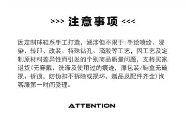 Jordan Air Jordan 1 Low GS