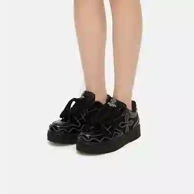 SMFK