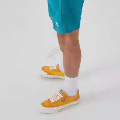 Vision Street Wear Flat Top