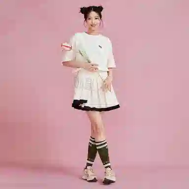 New Balance NB 2002R