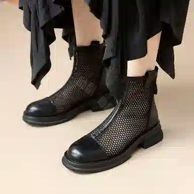 CAMEIDO PU 4.5cm