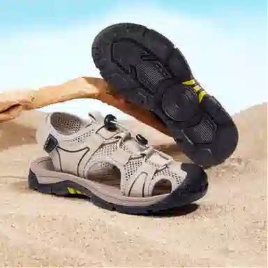 CAMEL