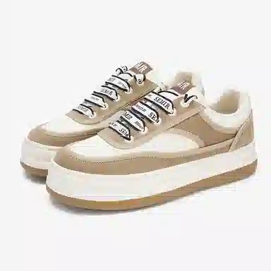 SEMIR
