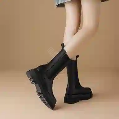 3.5cm