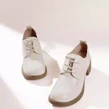 LESELE 5cm