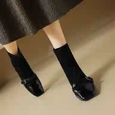 MARINO FABIANI 4.5cm