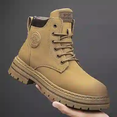 PU