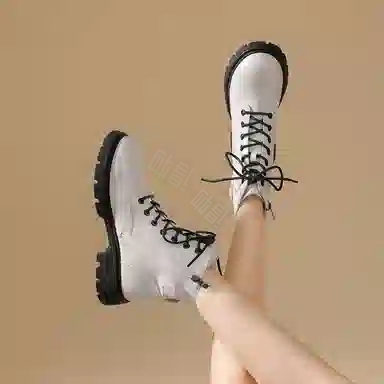 SEMIR 4cm