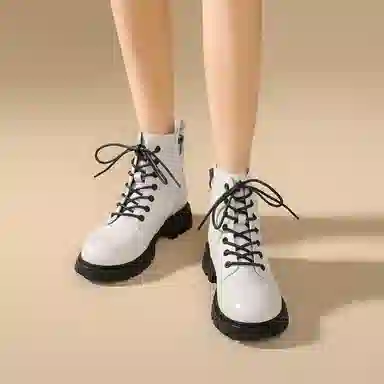 SEMIR 4cm