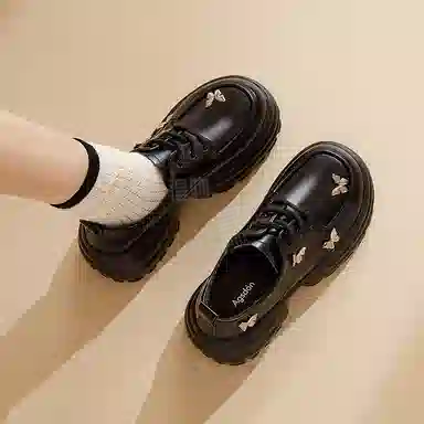 AGSDON PU 5cm