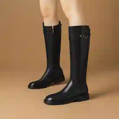 rosa bianca ins 3.2cm