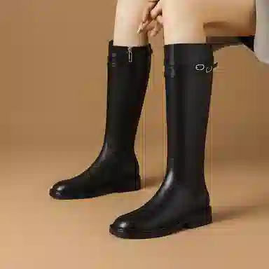 rosa bianca ins 3.2cm