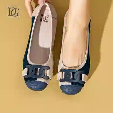 DG 3cm