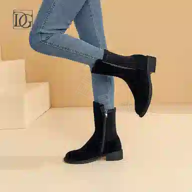 DG 3.5cm