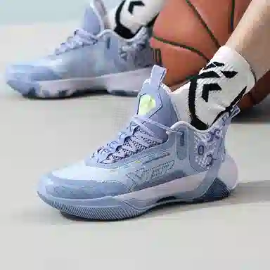 6 PRO