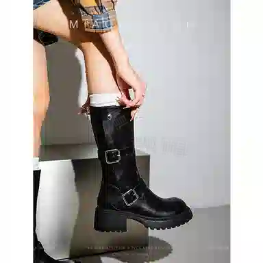 6cm
