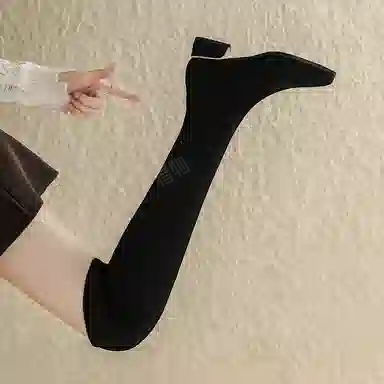 SAFIYA 3.5cm