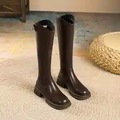 FOXER 4.5cm