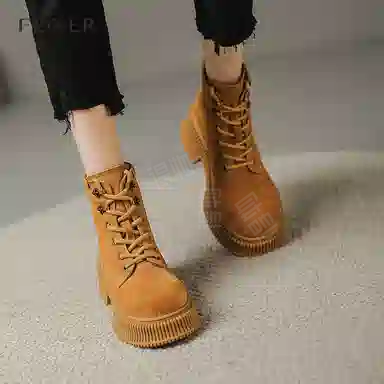 FOXER 5cm
