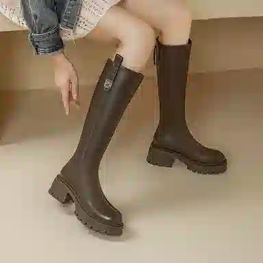 DFUSE SCANDINAVIA 6cm