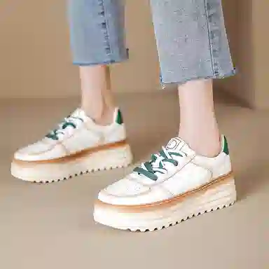 DFUSE SCANDINAVIA 5cm