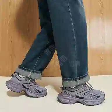 MASOOMAKE