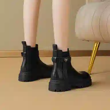 5.5cm