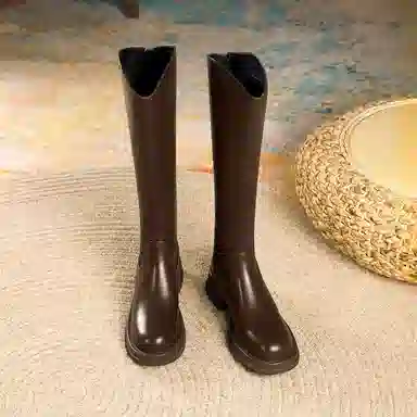 FOXER 4.5cm