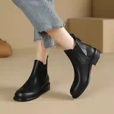 SAFIYA 4cm