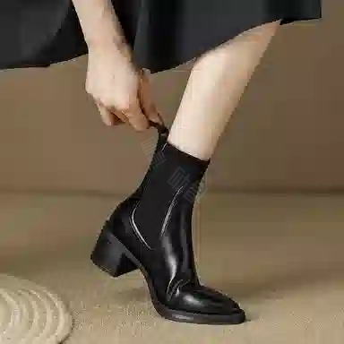 5cm