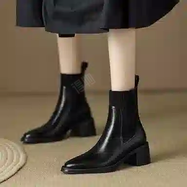 5cm
