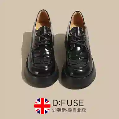 DFUSE SCANDINAVIA 5.8cm