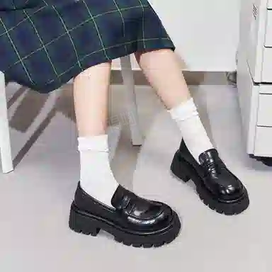 MASOOMAKE 5.8cm
