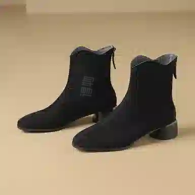 OCCAMAN 4cm