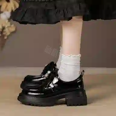 KATHRYN WILSON 5.5cm