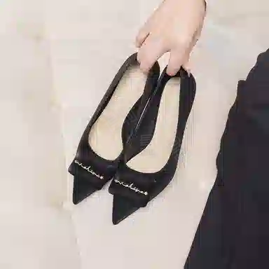 SOBB PU 6cm