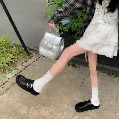 BalletCat