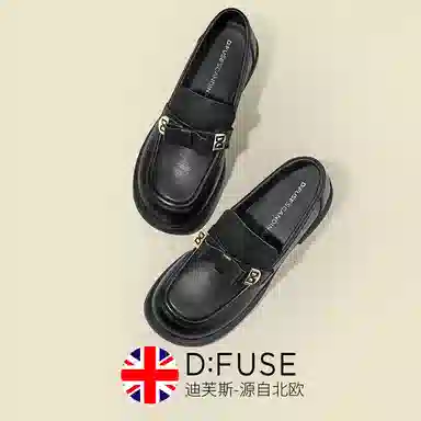 DFUSE SCANDINAVIA 3.8cm