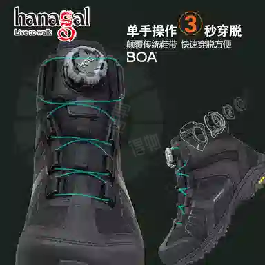 hanagal