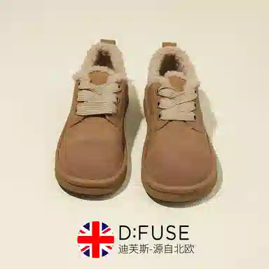 DFUSE SCANDINAVIA 2.5cm