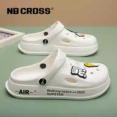 NB CROSS EVA