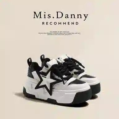 MIS. DANNY 6cm