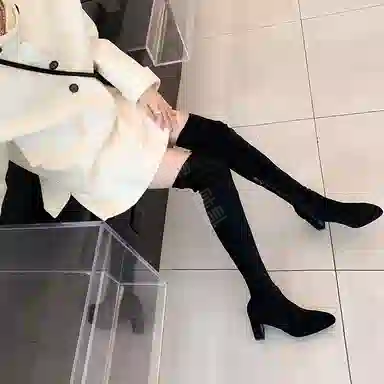 PWPJ 8cm
