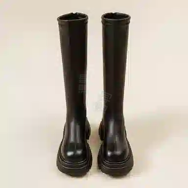medd 6cm