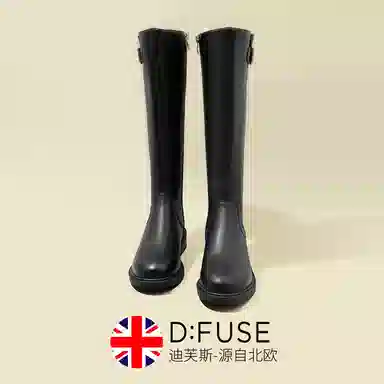 DFUSE SCANDINAVIA 3.5cm