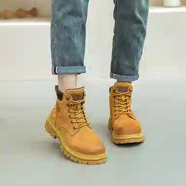 GIGIRYO