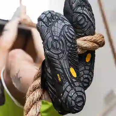 Vibram