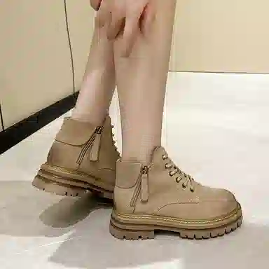 GIGIRYO 5cm