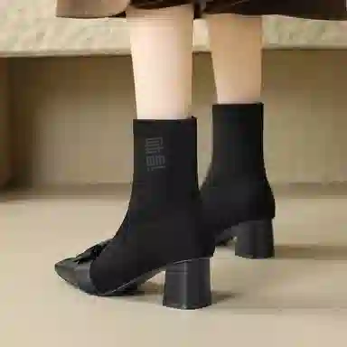 SAFIYA 5.5cm