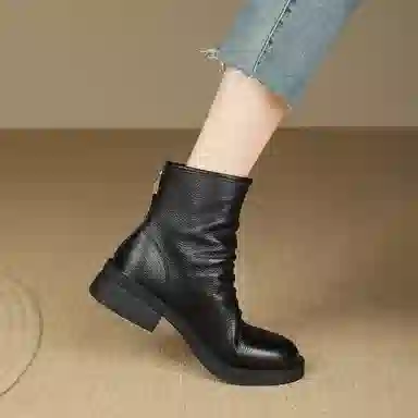 DFUSE SCANDINAVIA 4.5cm